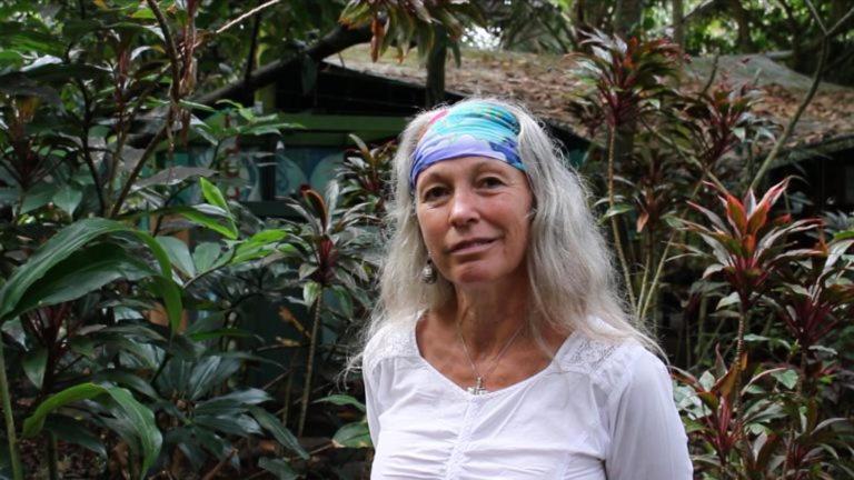 Paradise Eco Village Pahoa Екстериор снимка